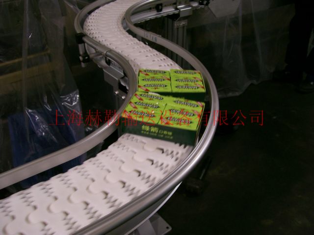 皮帶輸送機(jī)托輥的類型及其作用有哪些？