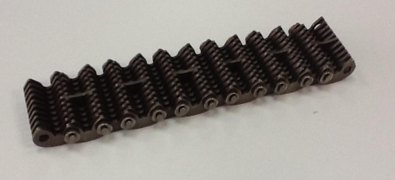 齒形鏈內導和外導的區(qū)別有哪些？