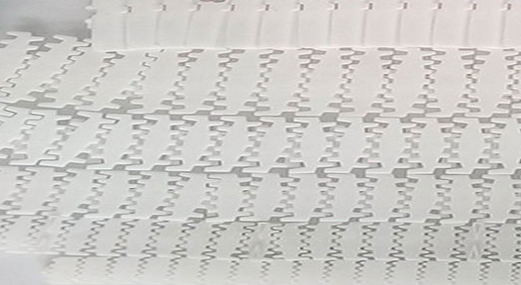 柔性鏈板輸送機(jī)齒形鏈的齒輪失效的原因？