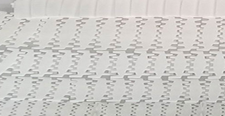 帶式輸送機日常使用中有哪些優(yōu)勢？
