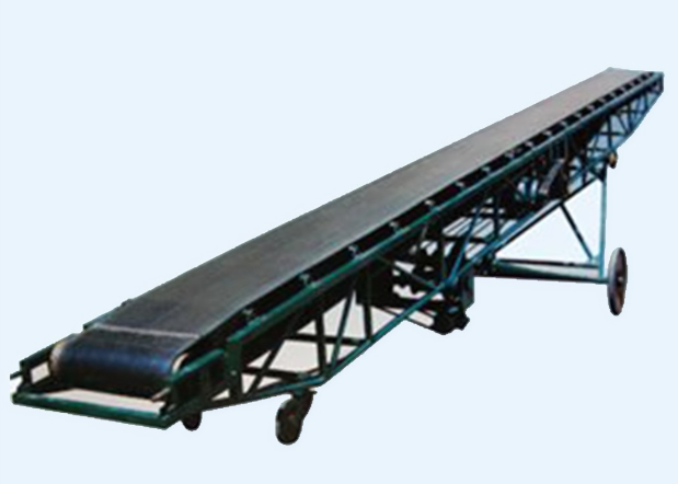 柔性輸送機(jī)基于鏈條傳動(dòng)實(shí)現(xiàn)自動(dòng)化生產(chǎn)的技術(shù)特點(diǎn)與優(yōu)勢是什么？