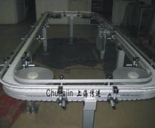 鏈板輸送機的故障預防與處理方法是什么？