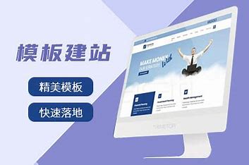 塑料鏈板的優(yōu)點(diǎn)是什么？