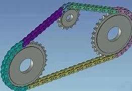 柔性輸送帶的技術特點、優(yōu)勢以及智能化和定制化發(fā)展趨勢是什么？