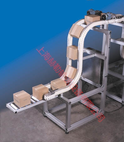爬坡輸送機(jī) 爬坡輸送機(jī)