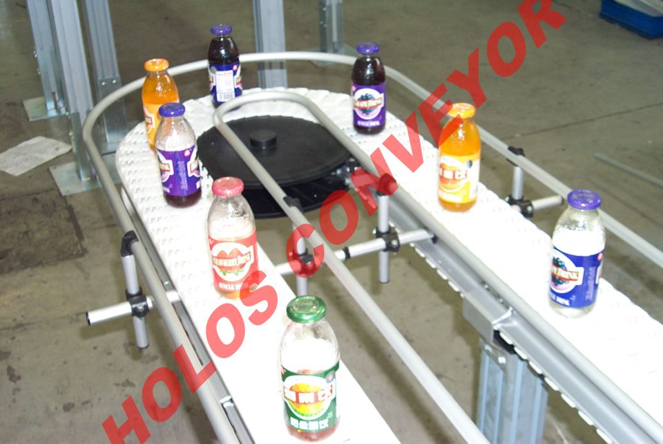 U型槽式螺旋輸送機 U型槽式螺旋輸送機