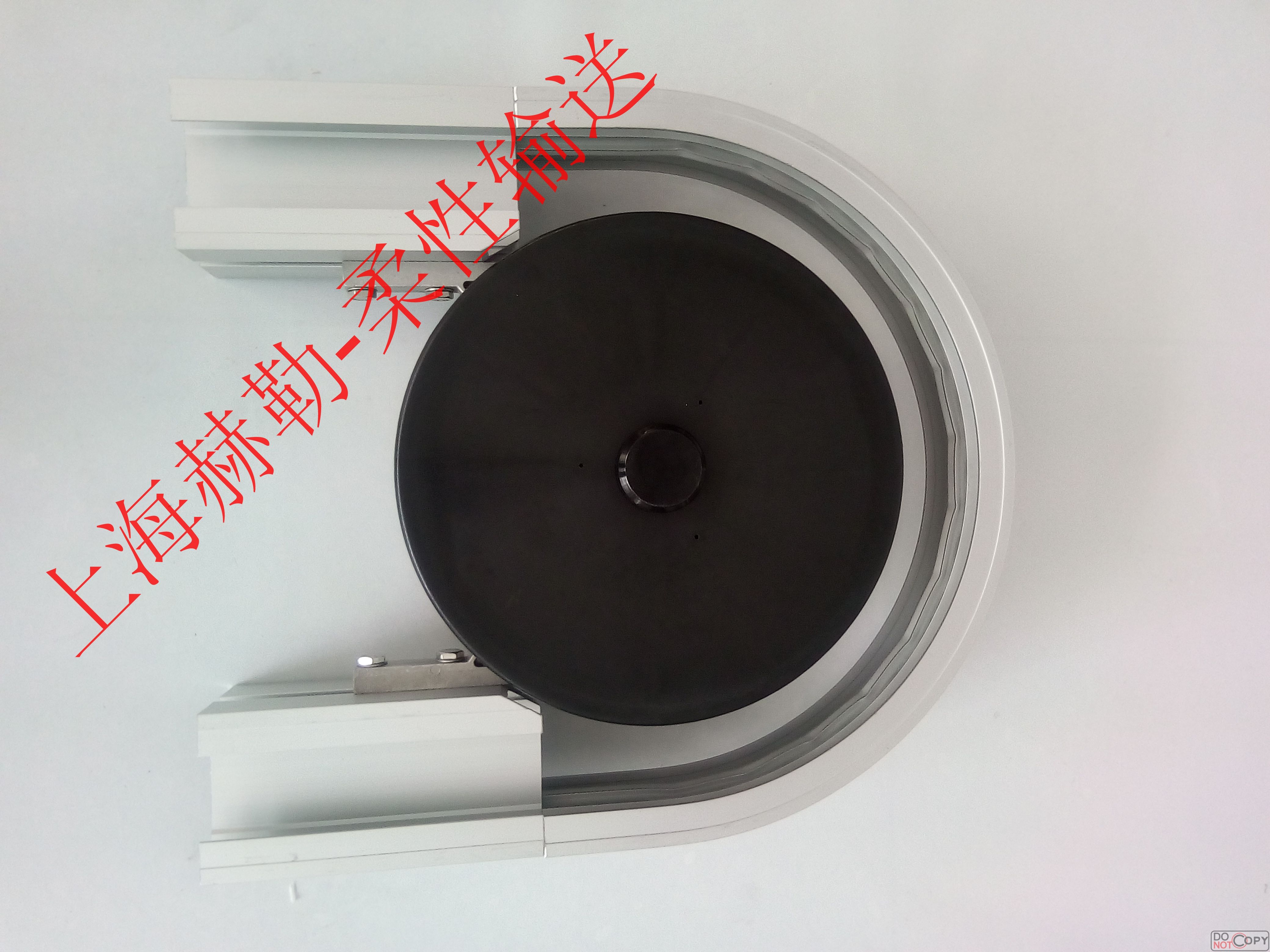 簡述塑料鏈板的維護保養(yǎng)方式 簡述塑料鏈板的維護保養(yǎng)方式