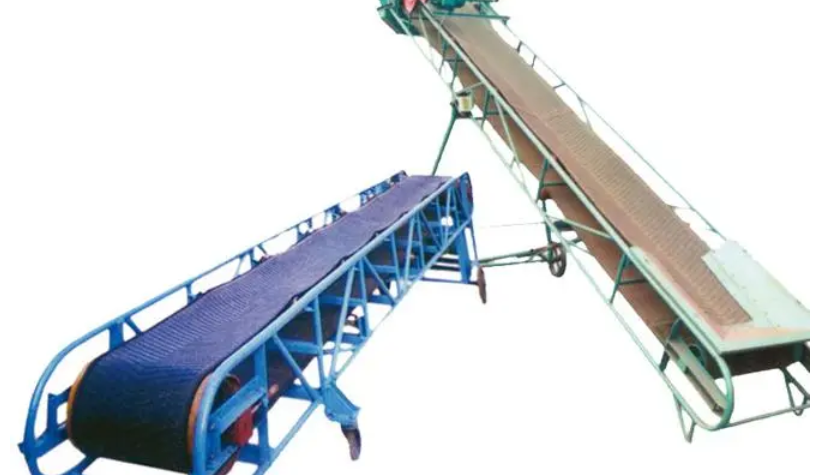 輸送機 輸送機
