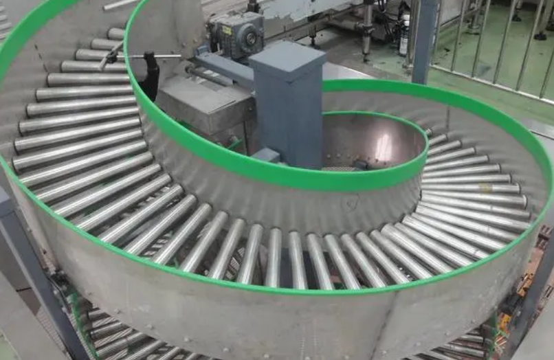 輸送機 輸送機