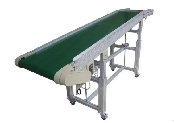 輸送機 輸送機