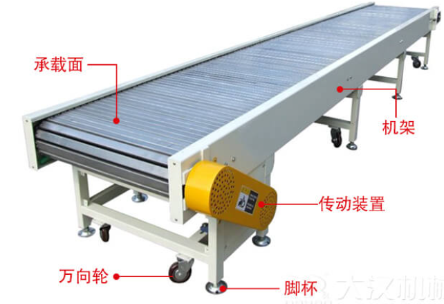 dgfangsheng.cn dgfangsheng.cn