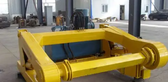 輸送機 輸送機