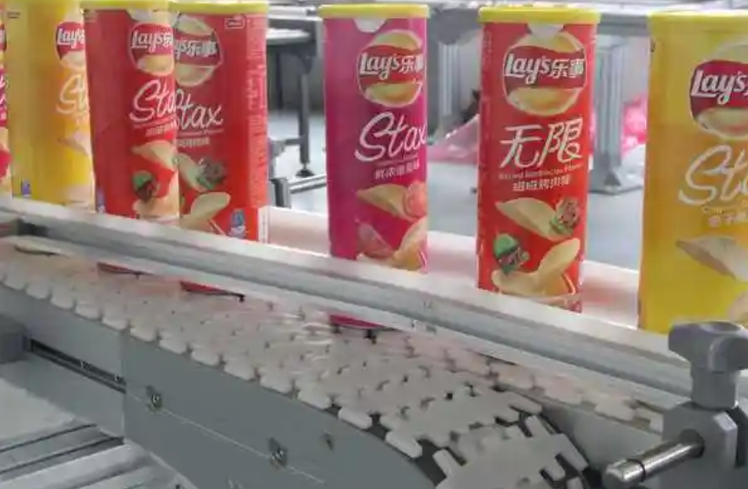 輸送線 輸送線