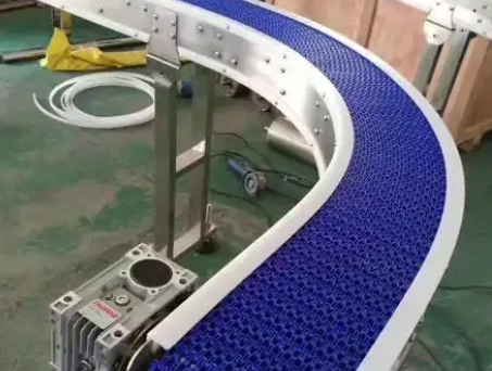 輸送線 輸送線