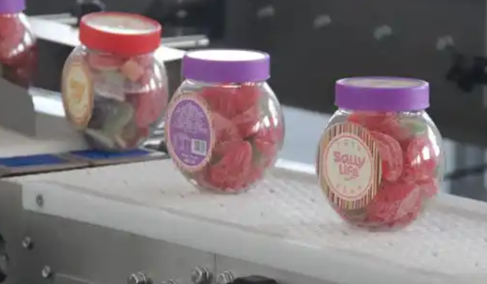 輸送線 輸送線