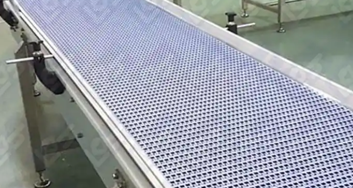 輸送線 輸送線