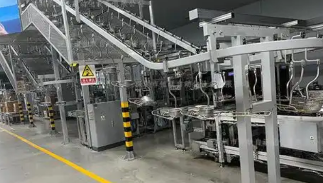 輸送線 輸送線